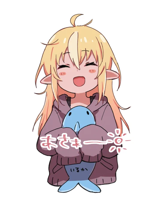 ✨☀✨ 