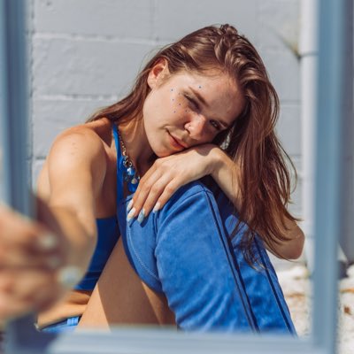 calileann_'s tweet photo. #NewProfilePic https://t.co/t2zNscdSyh