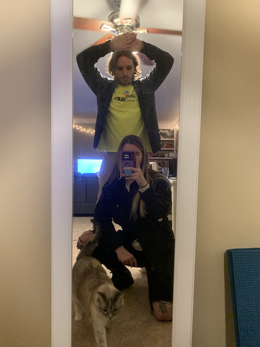 baeleef's tweet photo. love them https://t.co/bQMGgwKnwh