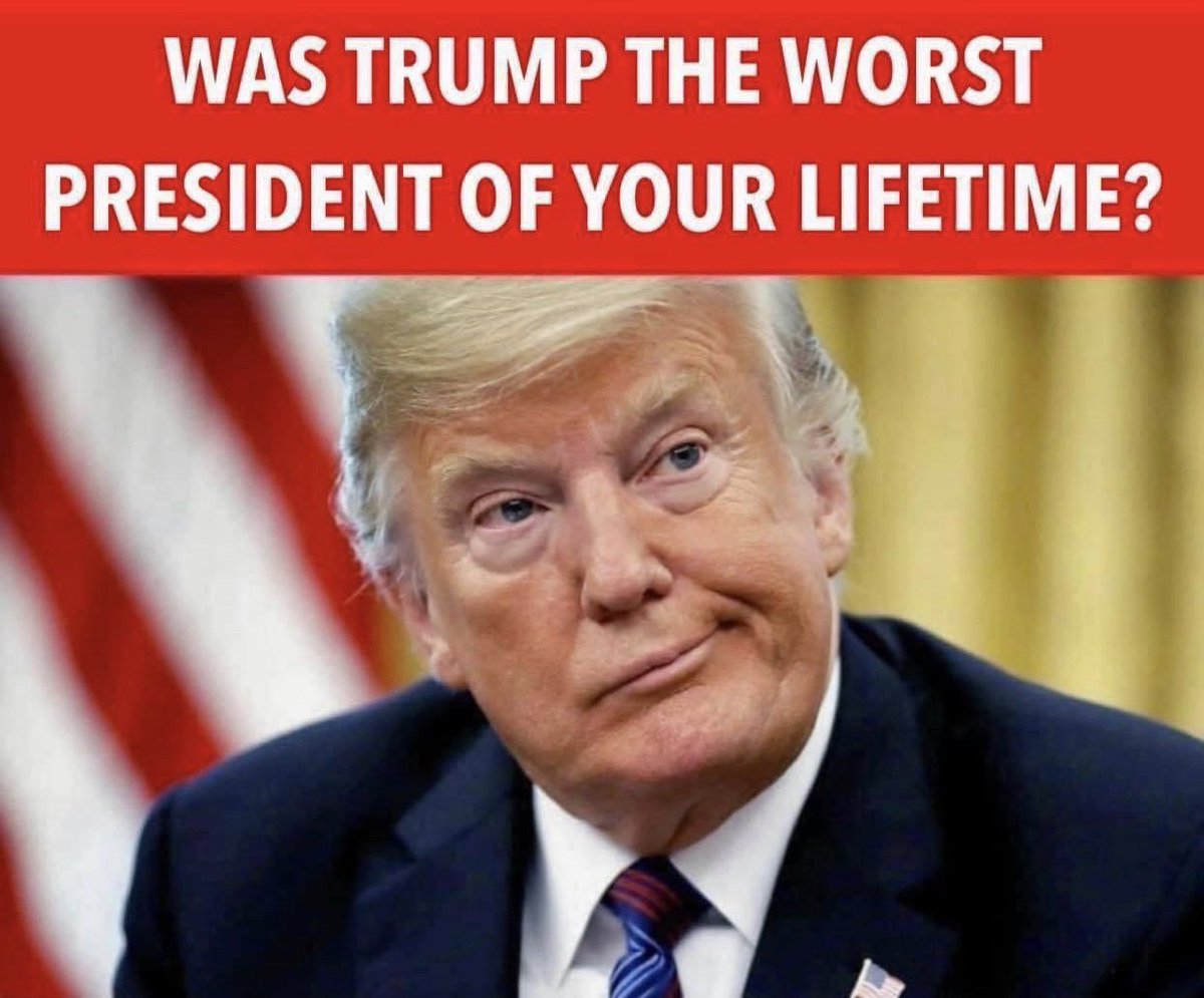 CalltoActivism's tweet photo. https://t.co/6ZGvZyJdvH