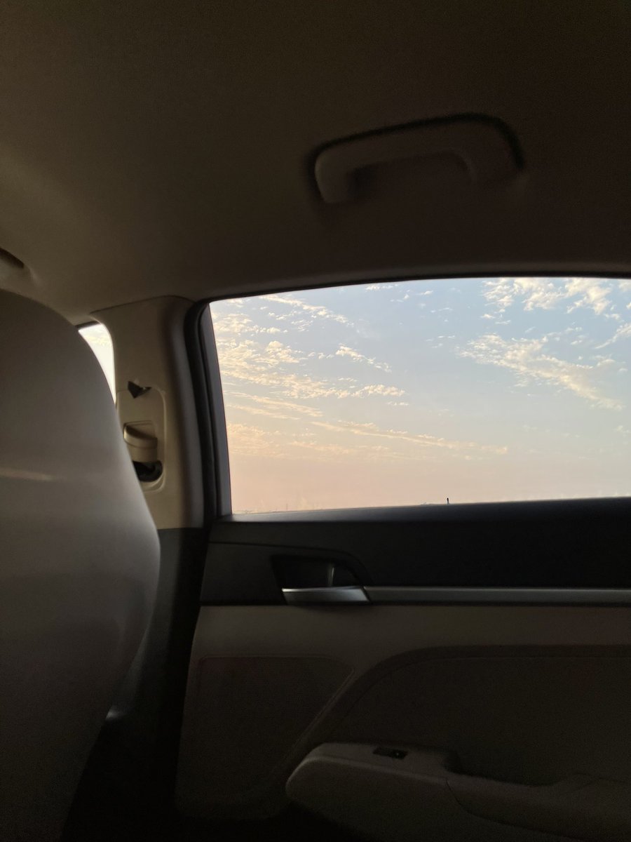 I__25i's tweet photo. ٥:٤٠ م
     ٢٥ سبتمبر .. https://t.co/Wh04tdlZPJ