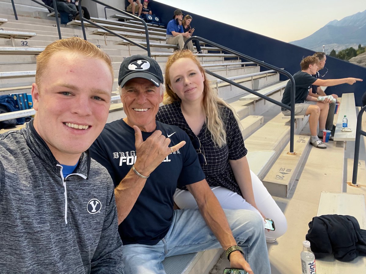 macdodson2000's tweet photo. #BYUFootball https://t.co/60kewKDMbX