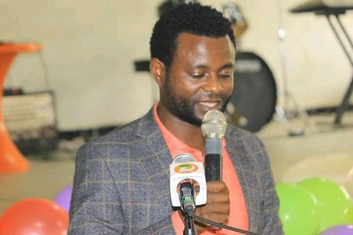 HenokProphet's tweet photo. የጤና ዘርፍ የትራንስፎርሜሽን አጀንዳዎችን ለማሳካት በትብብርና በቁርጠኝነት በመሰራት የህዝባችንን የጤና ሁኔታ ማሻሻል ይጠብቅብናል https://t.co/SENxWFzp0A