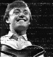 M12650708's tweet photo. @SWRadiogram This week's #TheMightyKBC tx was decent enough. Better than some, that's for sure. DM79, @SDRPlay #RSPdx, G5RV inverted V dipole, SDRuno 1.40.2, Fldigi 4.1.20 https://t.co/YBly9u9UYc