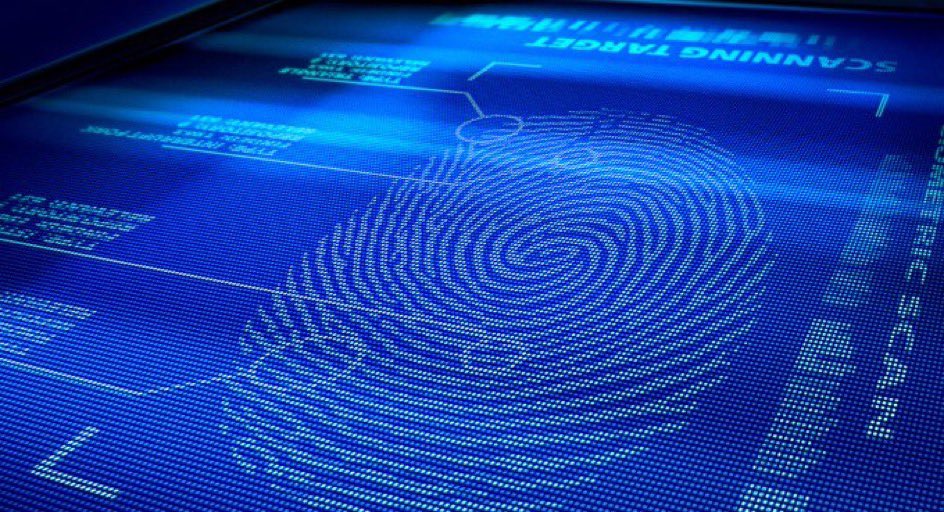 January 2021 TRP Associates was awarded a 5-year contract extension for FBI Channeling Services. TRP Associates has continuously held the FBI Channeling contract since 2011.