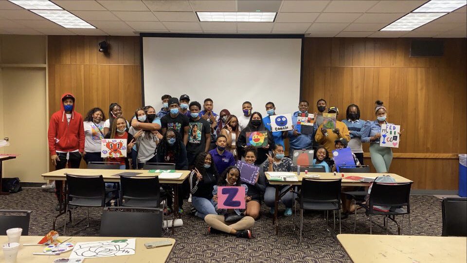 wiu_bman tweet media