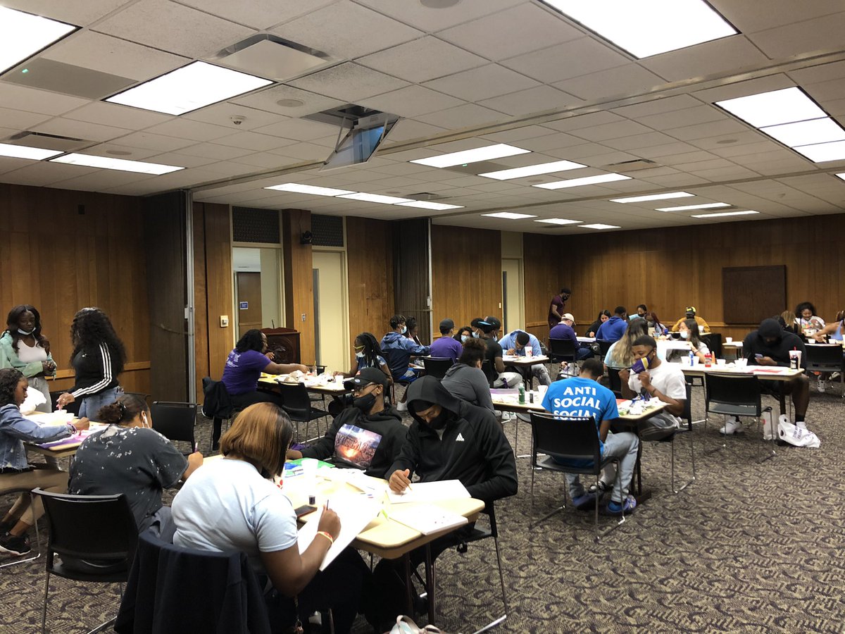 wiu_bman tweet media