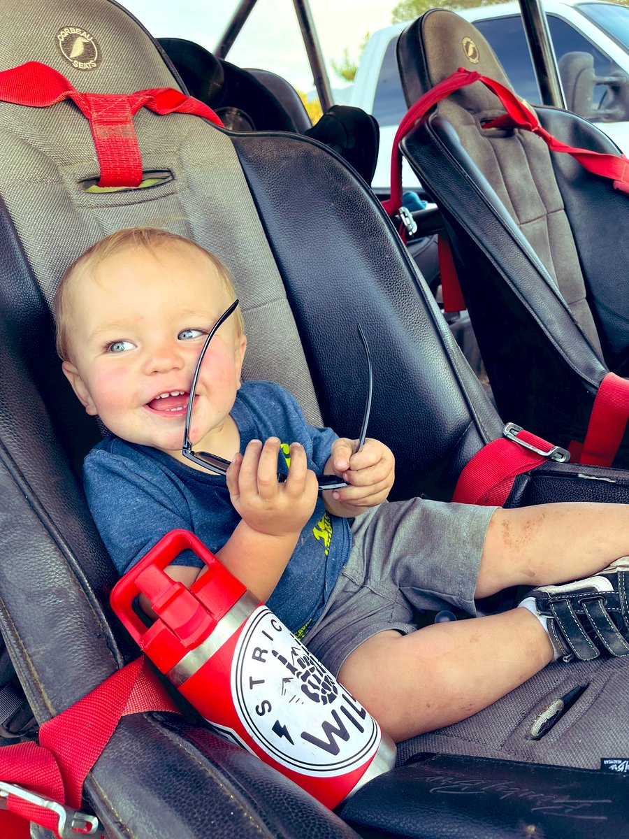 Megan5451's tweet photo. The coolest kid I know 😎🥰 https://t.co/S7rxS67Xwy