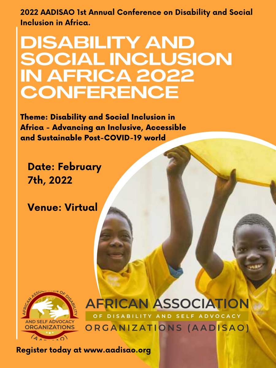 Macdonald Metzger tweet media