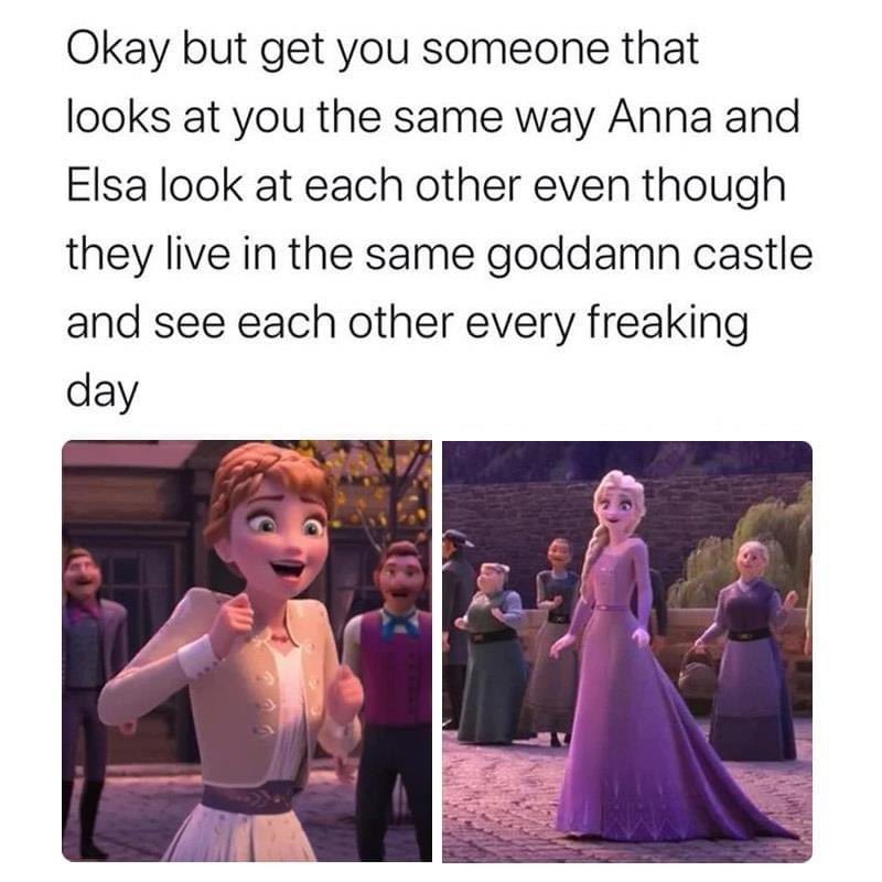 AlexandraNott's tweet photo. @ShelbyShields14 https://t.co/KoIYykwSiL