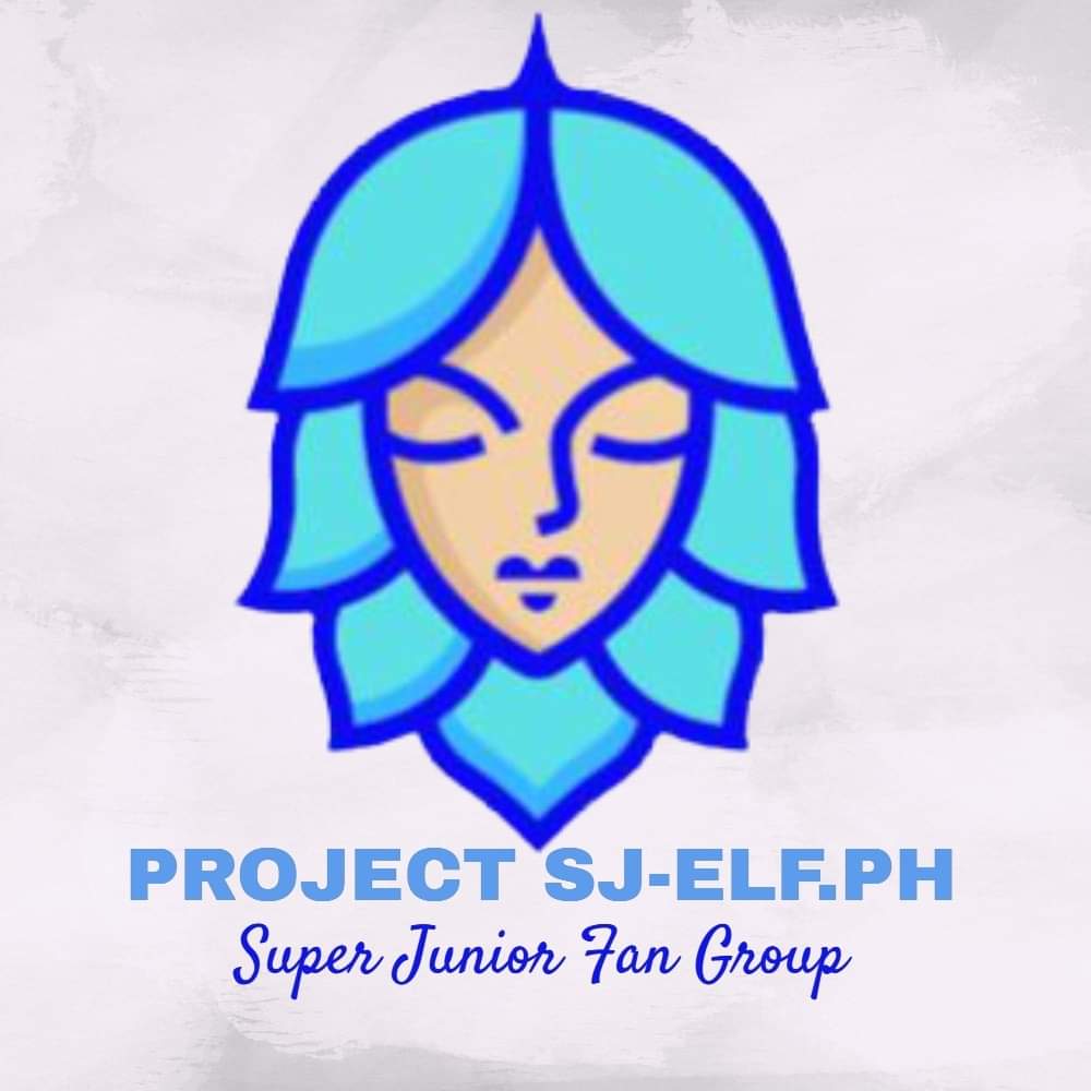 PROJECT SJ - ELF (Philippines) (@ElfProject) / Posts / X