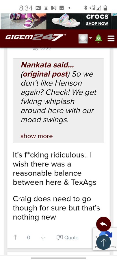 FALMyE2UUAE8Tn-?format=jpg&name=900x900