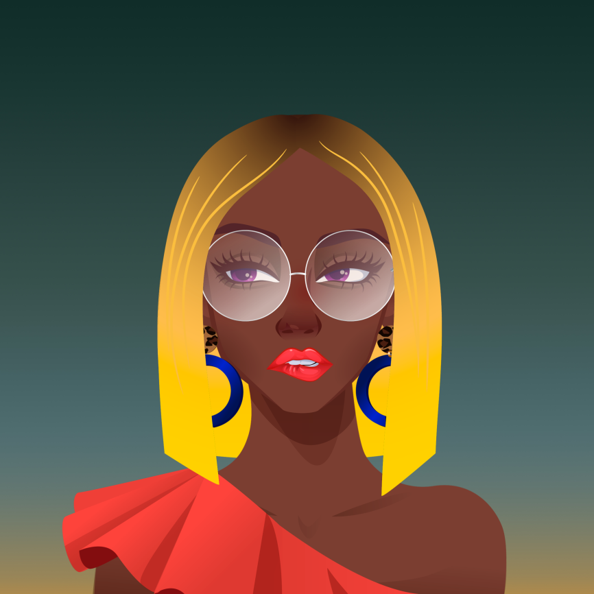 mevcollector tweet picture
