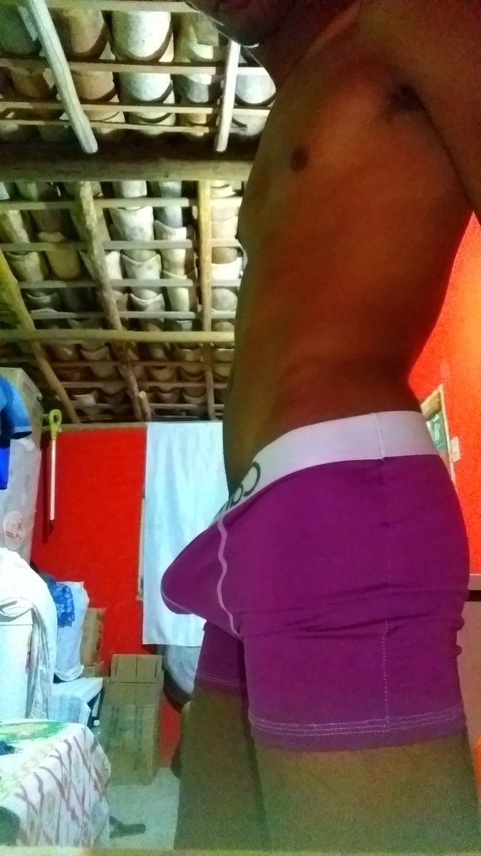 SamuelSantann20's tweet photo. Whts.:3398440440
Face.:Samuel sant'anna
Insta.:samuel_sntn13 https://t.co/F3QPNStmXr