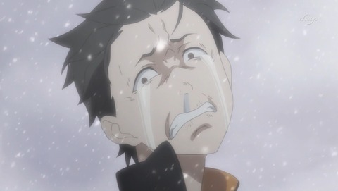 ロズワール邸のtwitterイラスト検索結果 古い順 ロズワール邸のtwitterイラスト検索結果 古い順