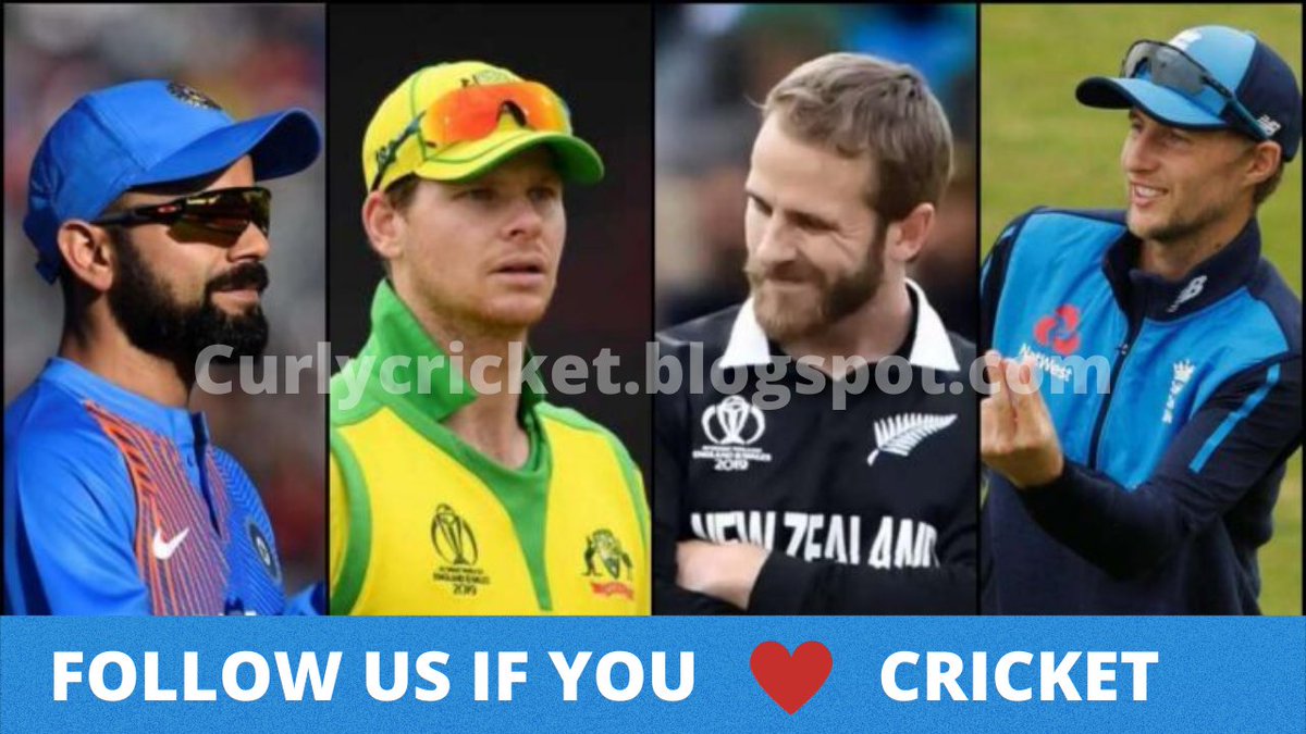Healtha08219064's tweet photo. https://t.co/OPNA3YbriA #CricketTwitter #IPL2021 https://t.co/OWAvdZLFYx