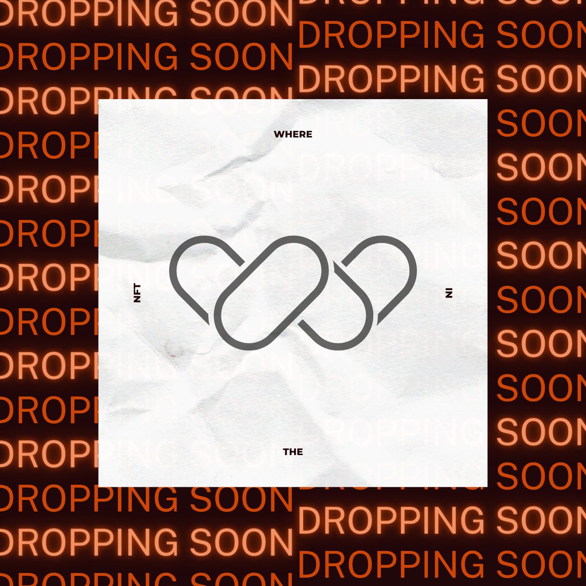 WhereInTheNFT tweet media