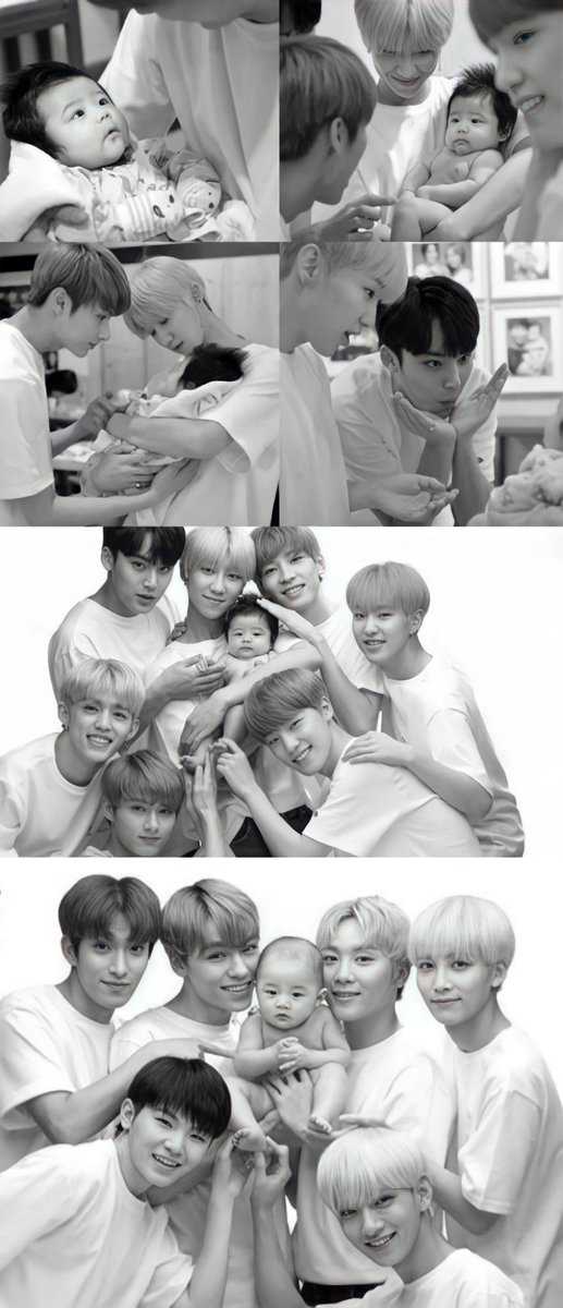 aesvthetic_'s tweet photo. I'm too soft for this😭 https://t.co/Gx0MZvC7xV