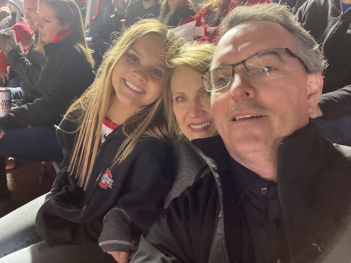 FlimFlam5's tweet photo. #gobucks https://t.co/PfJqHEwFz7