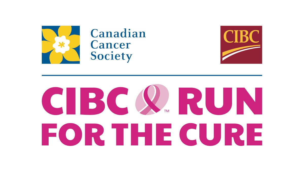 bbdshannon's tweet photo. I'm 7 years cancer free! Please help me reach my goal of $500 for the Canadian Cancer Society CIBC Run for the Cure by donating today! Together, we can change the future of breast cancer! https://t.co/LU5qUryqO0 https://t.co/66P2dortL8