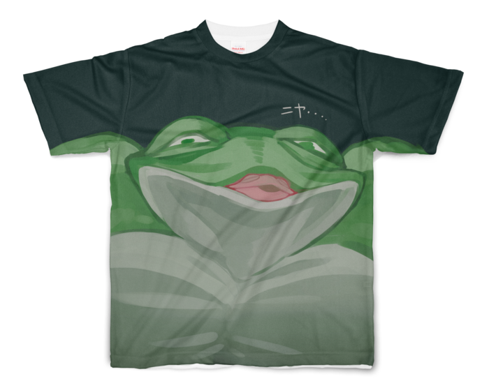 #過去作で自分が最高だと思う絵を1枚載せて5rtを目指せ 
自分の顔は最高<o><o>
https://t.co/D5yqTz9bRH 