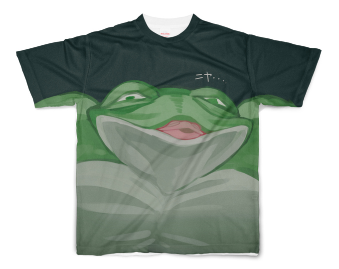 #過去作で自分が最高だと思う絵を1枚載せて5rtを目指せ 自分の顔は最高<o><o> 