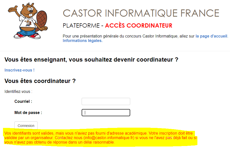 Jean-Yves Labouche tweet media