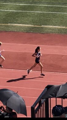 MeisoConsulting, LLC tweet media