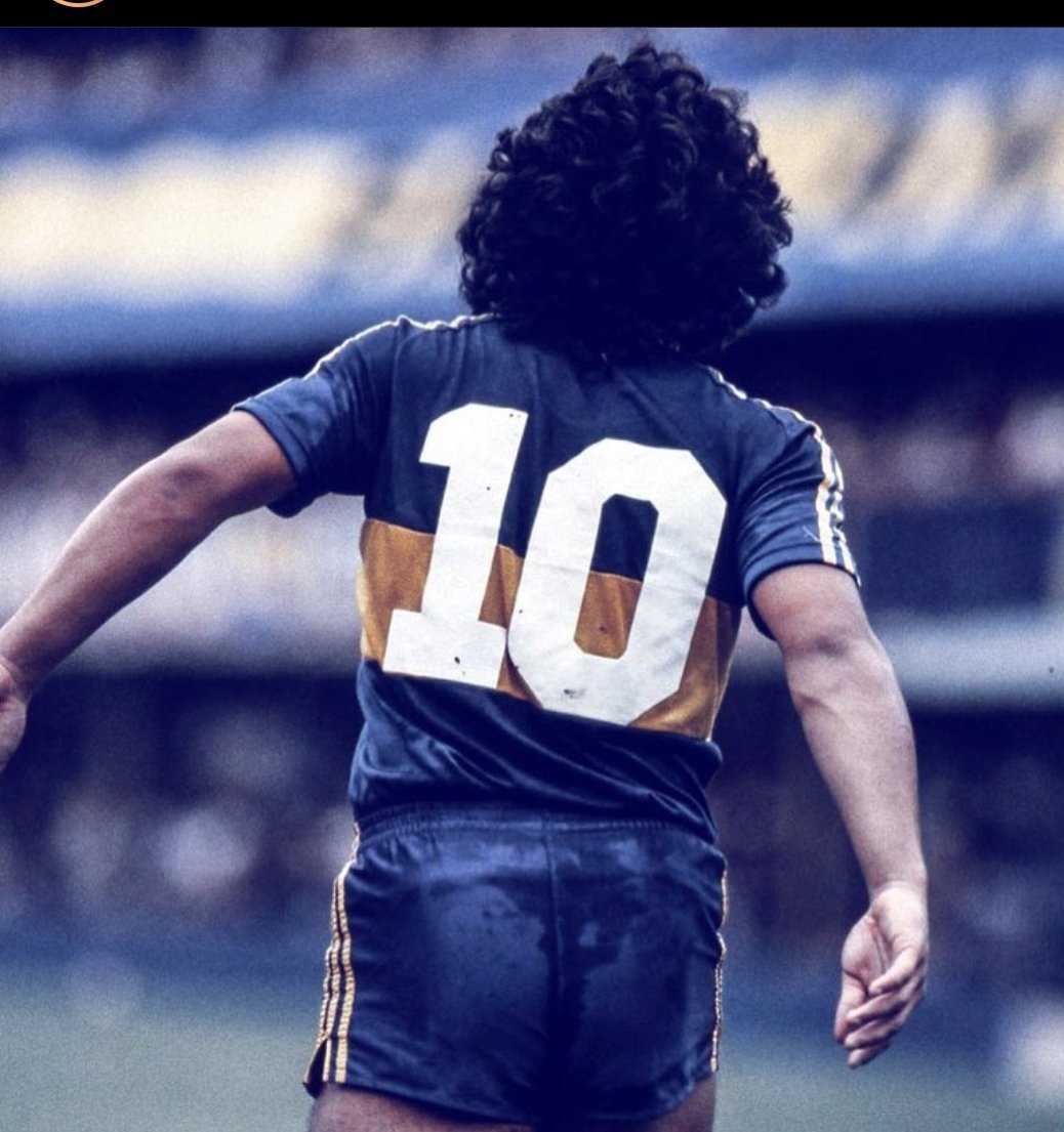 PFChimenti's tweet photo. Simplemente 10 meses sin D10S

No se como no extrañar https://t.co/oApL7Hk7jG