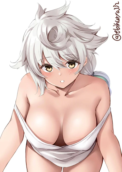雲龍 
