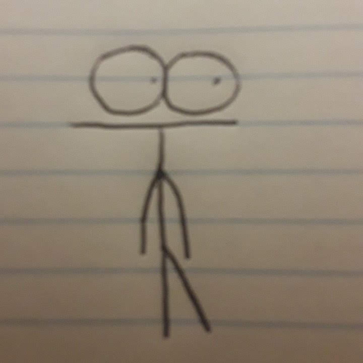 TheRandomOC's tweet image. Hi! My name is Michael, and I like making characters and writing stories for said characters! I've been making characters since 2007, and building up my original universe since 2013! I also do art, sometimes. Here are some pictures of my main character, the OG, Mr.Wrong.