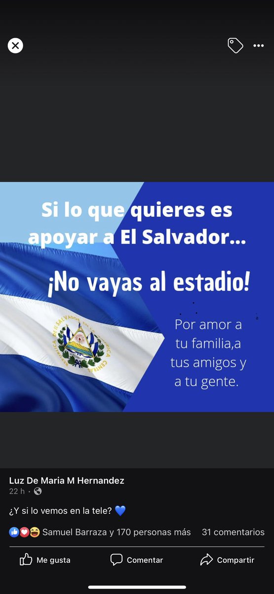 JorgePanameo2's tweet photo. 👍👍👍👍 https://t.co/Ssxky2xOb4