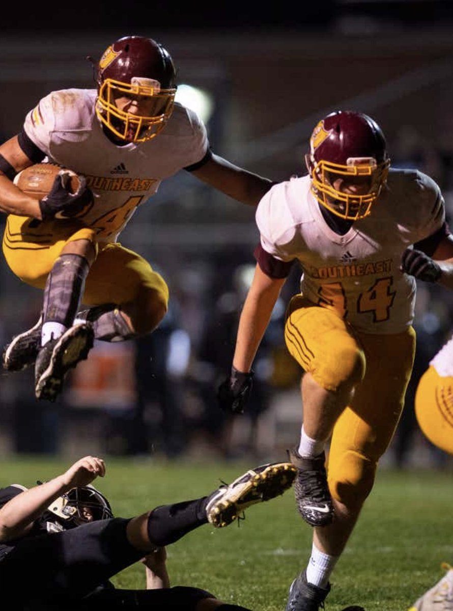 TomNader_PortageSports tweet media