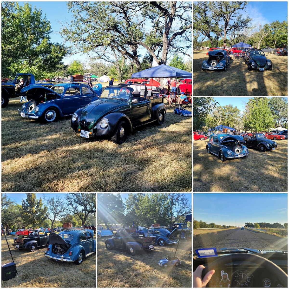 Matthew McCullough tweet media