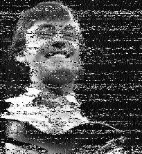 radionanny2k's tweet photo. #TheMightyKBC image as received in Cuenca, Ecuador. Airspy HF+ Discovery, SDR# 1.0.0.1822, fldigi 4.1.20, longwire 50m. @SWRadiogram https://t.co/N9iHhJGZyi