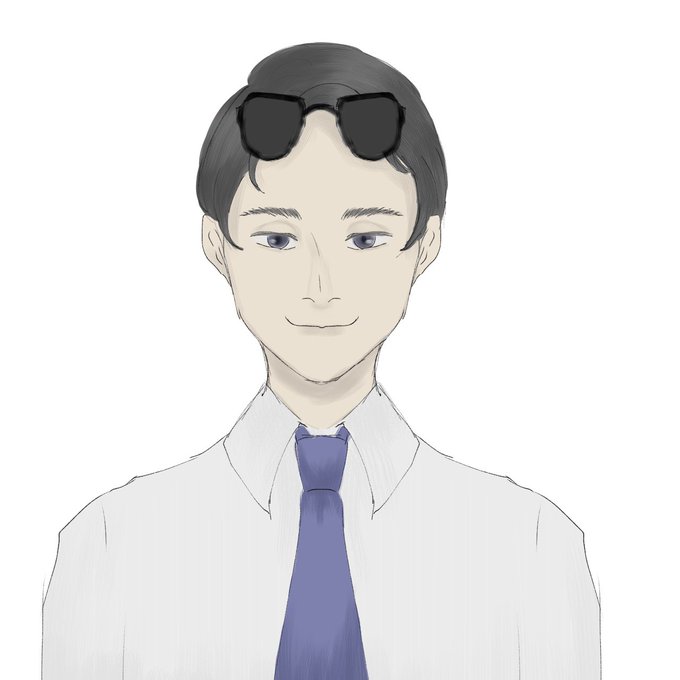 台風の目のtwitterイラスト検索結果 台風の目のtwitterイラスト検索結果