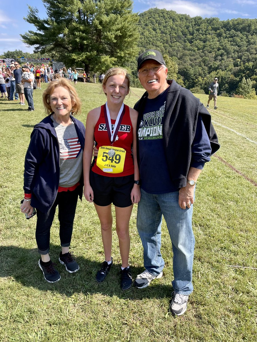 Lydia Williams tweet media