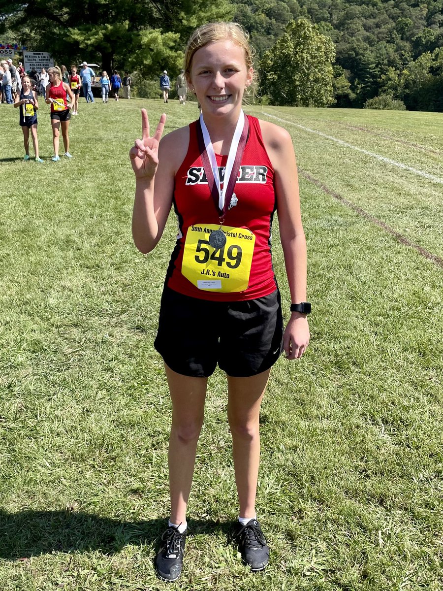 Lydia Williams tweet media