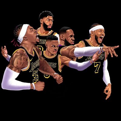 ABGaming  tweet media