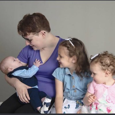 scrappie93's tweet photo. #NewProfilePic https://t.co/emF09S8PuX