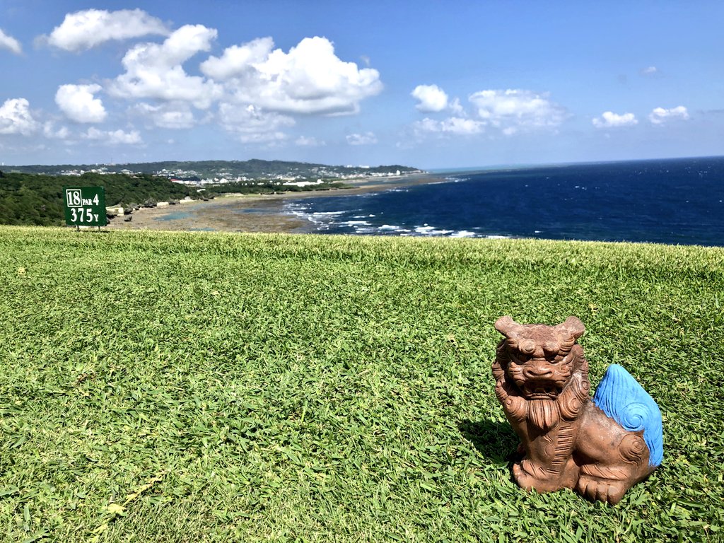 911Ura's tweet photo. 沖縄行ってる間に新兵器着弾✌
朝の試運転は盛大なドルフィン誤爆1で終了😅
#pl135 #ホットタイガー https://t.co/6A4Odzj1DV