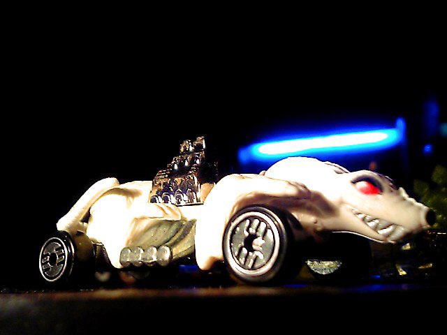 cozmuzik's tweet photo. #HotWheels 5028 #SpeedDemons #Ratmobile
#Ultrahots 1988
ウルトラホッツウィールと
ラリーウッド
どちらも
ナイスすぎる〜❤️
最高! https://t.co/PLPKsZL7eM
