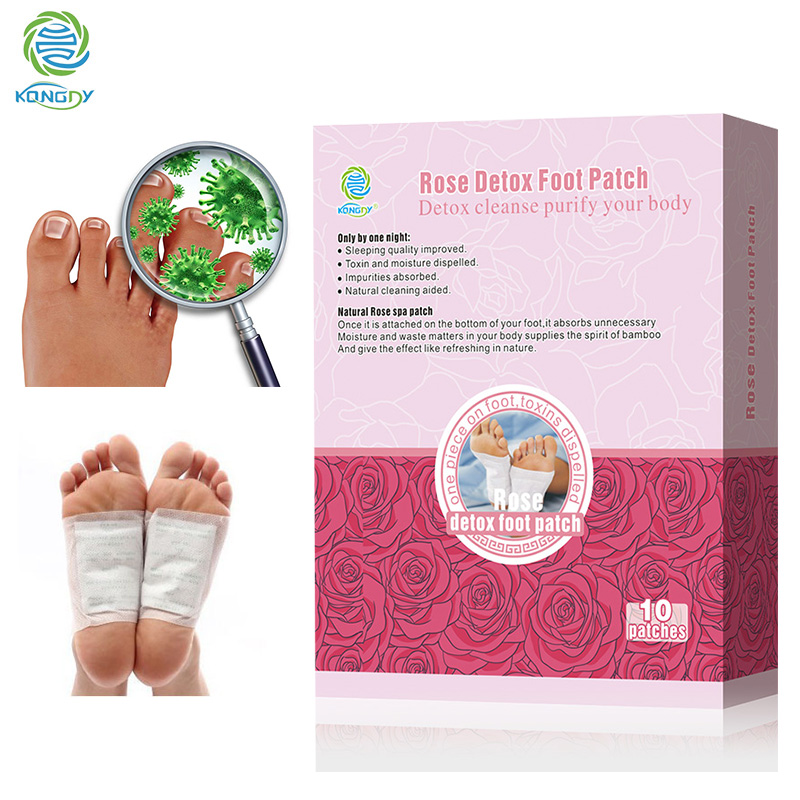 kangdipatches's tweet image. Kangdi has something special for you. #toxinfootpads #chinesefootpads #bamboogoldfootpatch