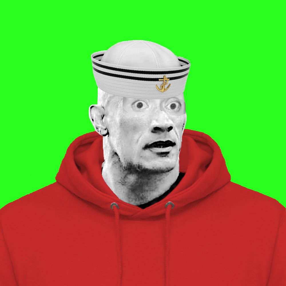 First 50 frens in Discord guaranteed presale.

discord.gg/rKtKh3JYtU

gogogogogo

#NFT #NFTs #NFTCommunity #nftcollector #NFTLAUNCH