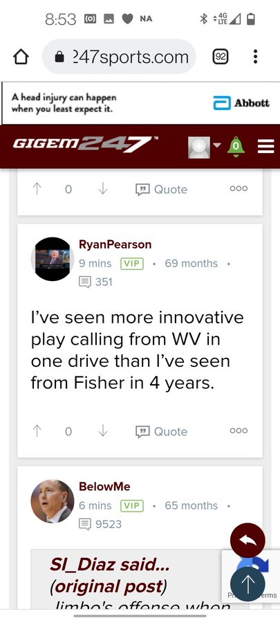 FALQn9aX0AEZmIF?format=jpg&name=900x900