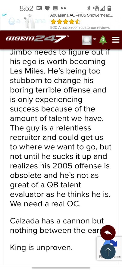 FALQnLvXEAEYL7V?format=jpg&name=900x900