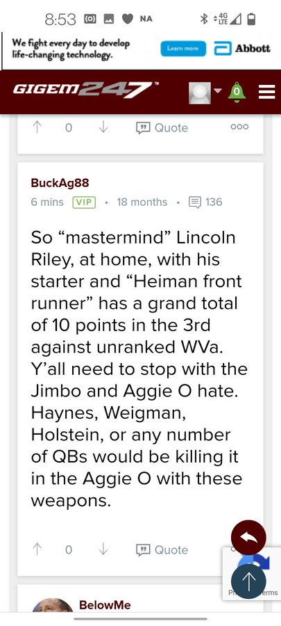 FALQpnvWQAAs1dp?format=jpg&name=900x900