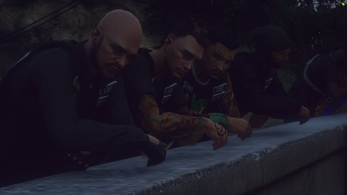 𝑺𝑬𝑽𝑽𝒊3 tweet media