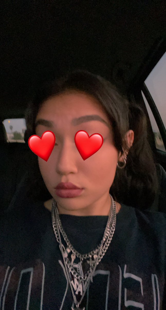 lilpapivoni's tweet photo. https://t.co/2hE1c8yb3k https://t.co/HsyGtETKwU