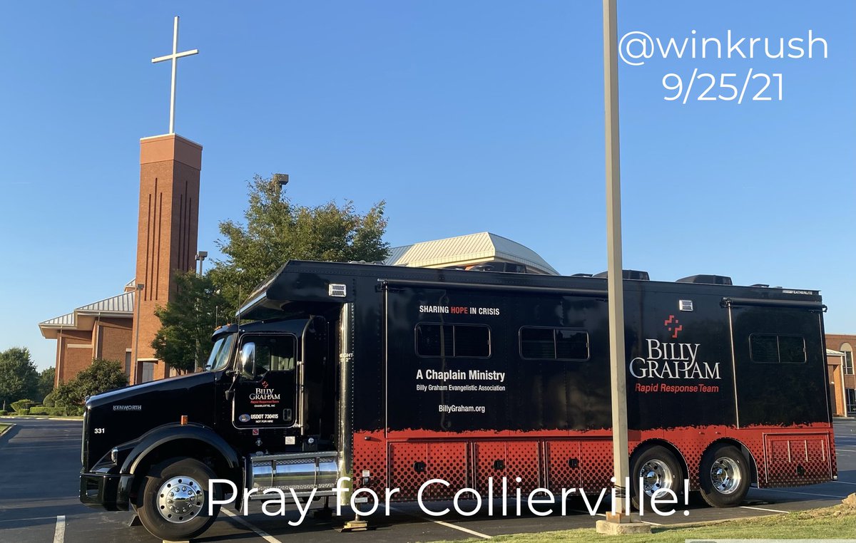 Wink Rush tweet media